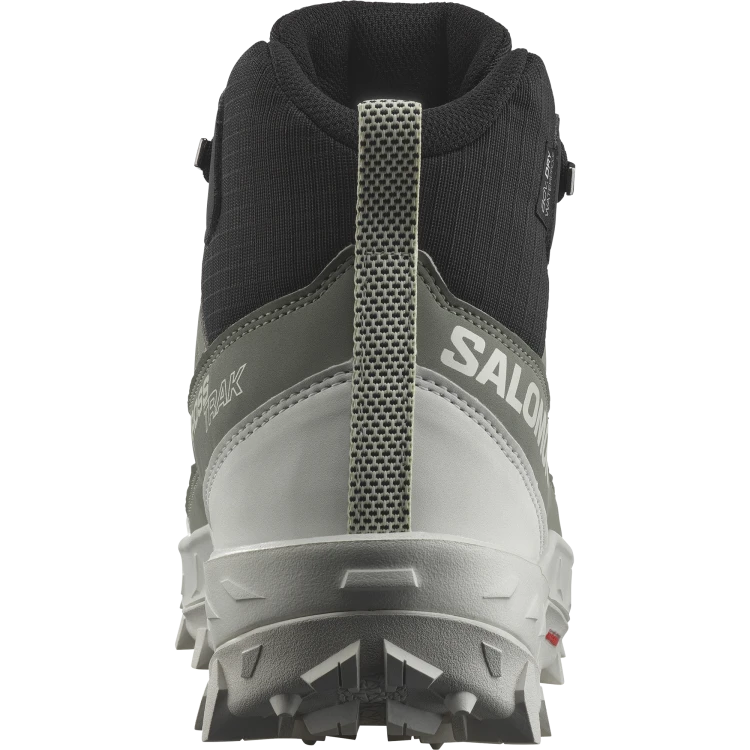L47570400 Buty Salomon CROSSTRAK WP W Agave Green TatraStore (5).png