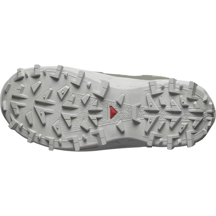L47570400 Buty Salomon CROSSTRAK WP W Agave Green TatraStore (6).png