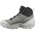 L47570400 Buty Salomon CROSSTRAK WP W Agave Green TatraStore (7).png