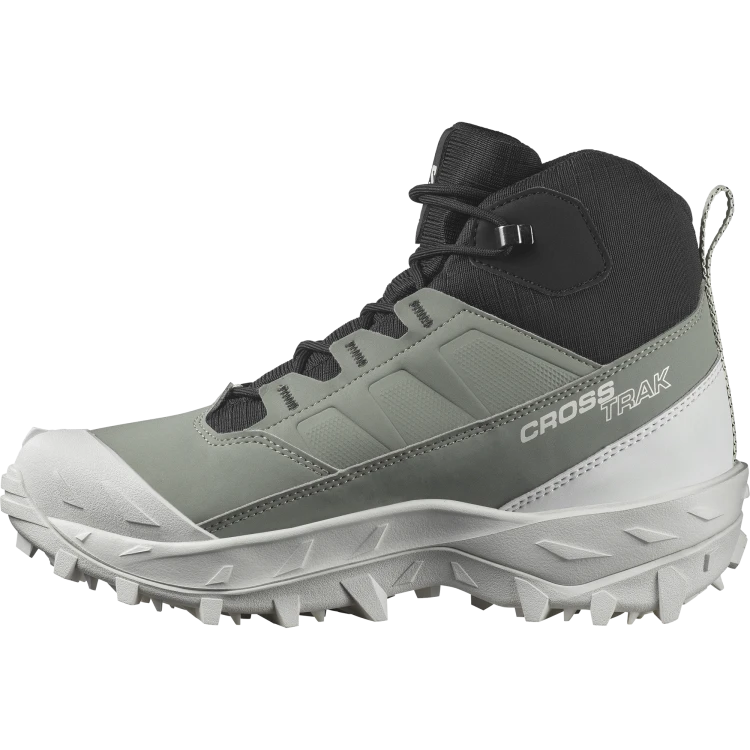 L47570400 Buty Salomon CROSSTRAK WP W Agave Green TatraStore (7).png