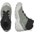 L47570400 Buty Salomon CROSSTRAK WP W Agave Green TatraStore (8).png