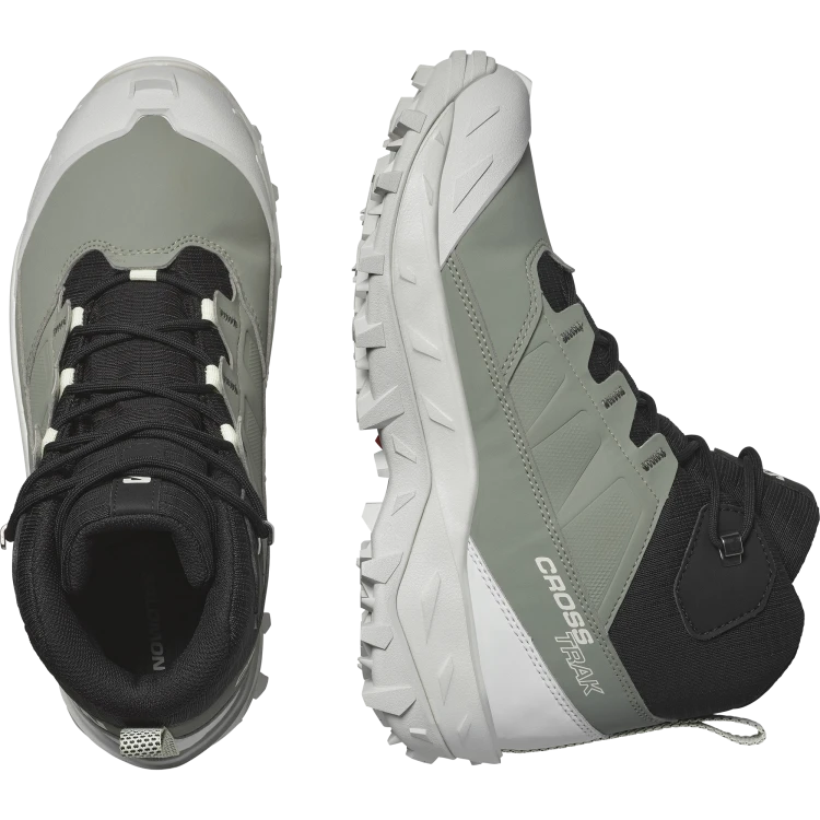 L47570400 Buty Salomon CROSSTRAK WP W Agave Green TatraStore (8).png