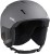 kask narciarski salomon cruiser2+ ombre blue  turmeric tatra store