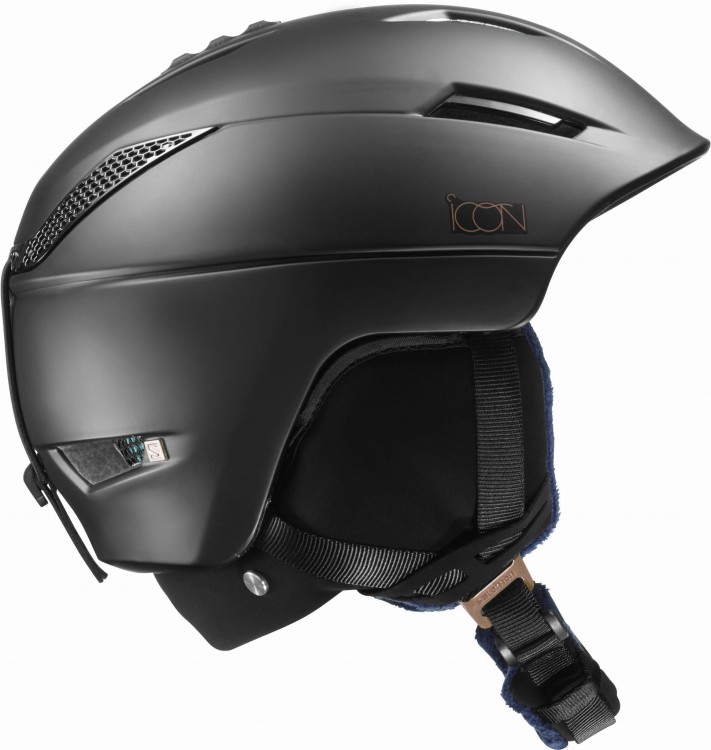 kask narciarski salomon icon2 C.Air Tatrastore.jpg
