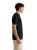X000009535 Arcteryx Kragg SL Cotton Bird Word Shirt 24K Black (1).png