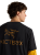 X000009535 Arcteryx Kragg SL Cotton Bird Word Shirt 24K Black (4).png
