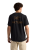 X000009535 Arcteryx Kragg SL Cotton Bird Word Shirt 24K Black (5).png