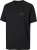 X000009535 Arcteryx Kragg SL Cotton Bird Word Shirt 24K Black (6).png
