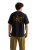 X000008464Arcteryx Kragg Cotton Logo Shirt 24K Black (3).png
