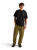 X000008464Arcteryx Kragg Cotton Logo Shirt 24K Black (4).png