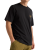 X000008464Arcteryx Kragg Cotton Logo Shirt 24K Black (6).png