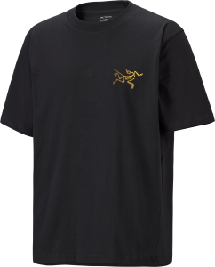 X000008464Arcteryx Kragg Cotton Logo Shirt 24K Black (7).png