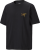 X000008464Arcteryx Kragg Cotton Logo Shirt 24K Black (7).png