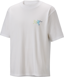 X000008464 Arcteryx Kragg Cotton Logo Shirt White Light (1).png