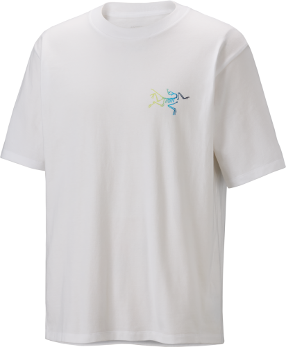 X000008464 Arcteryx Kragg Cotton Logo Shirt White Light (1).png