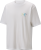 X000008464 Arcteryx Kragg Cotton Logo Shirt White Light (1).png