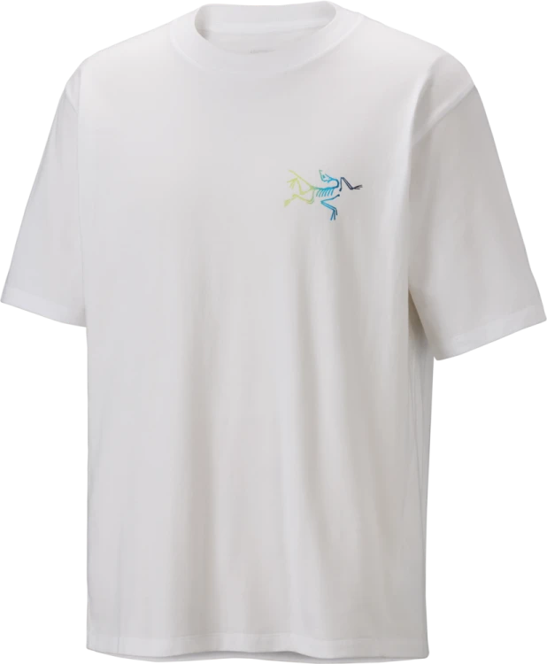 X000008464 Arcteryx Kragg Cotton Logo Shirt White Light (1).png