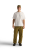 X000008464 Arcteryx Kragg Cotton Logo Shirt White Light (7).png