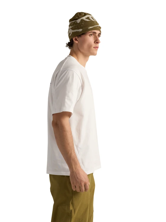 X000008464 Arcteryx Kragg Cotton Logo Shirt White Light (6).png