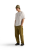 X000008464 Arcteryx Kragg Cotton Logo Shirt White Light (5).png