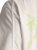 X000008464 Arcteryx Kragg Cotton Logo Shirt White Light (4).png
