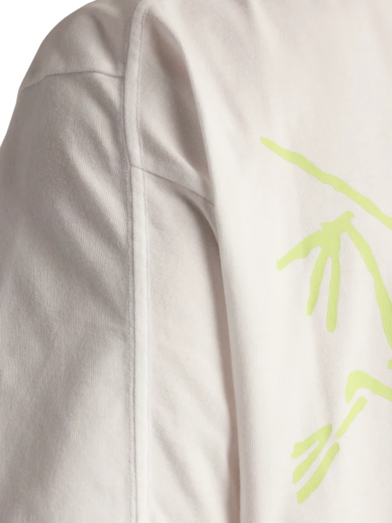 X000008464 Arcteryx Kragg Cotton Logo Shirt White Light (4).png