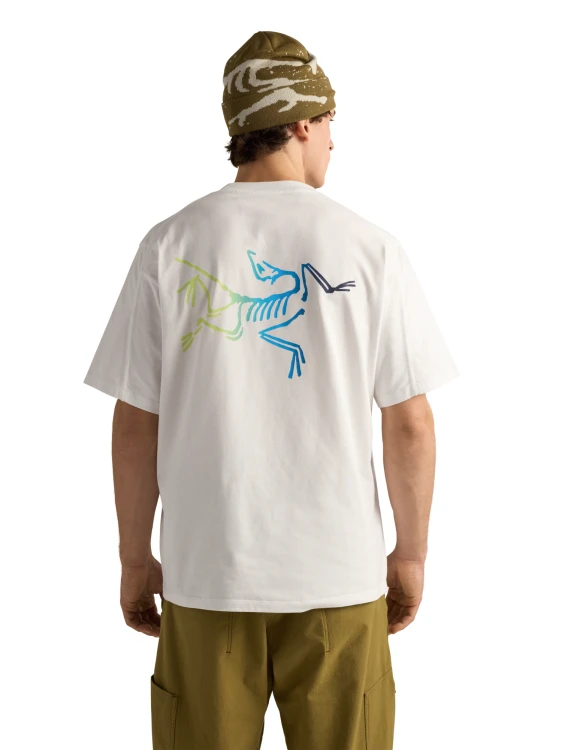 X000008464 Arcteryx Kragg Cotton Logo Shirt White Light (3).png