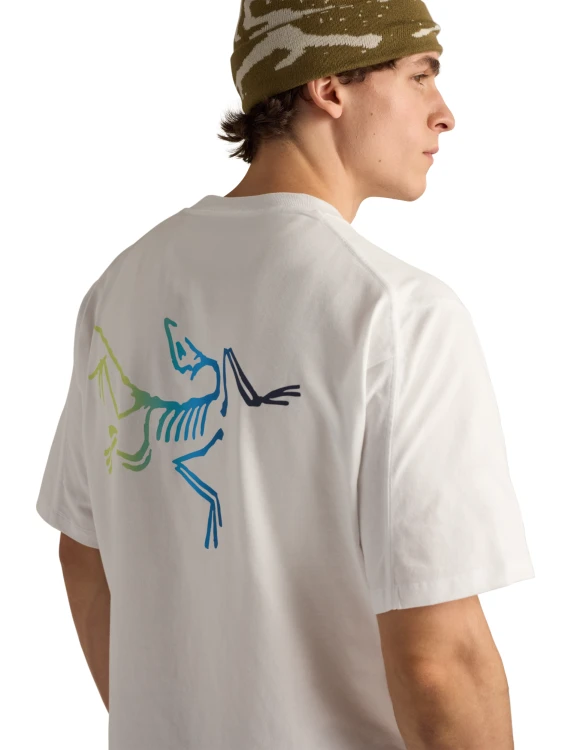 X000008464 Arcteryx Kragg Cotton Logo Shirt White Light (2).png