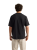 X000010702 Kragg Cotton Emblem Crew Neck Shirt Black Men (1).png