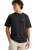X000010702 Kragg Cotton Emblem Crew Neck Shirt Black Men (6).png
