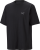 X000010702 Kragg Cotton Emblem Crew Neck Shirt Black Men (2).png
