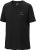 X000009502 Arcteryx Kragg SL Cotton Emblem Crew Shirt Black Women (1).png