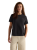 X000009502 Arcteryx Kragg SL Cotton Emblem Crew Shirt Black Women (6).png