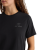 X000009502 Arcteryx Kragg SL Cotton Emblem Crew Shirt Black Women (2).png