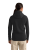 X000008535 Arcteryx Kyanite Hoody Black Women (1).png
