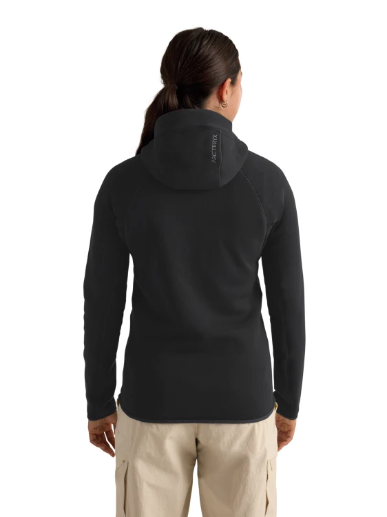 X000008535 Arcteryx Kyanite Hoody Black Women (1).png