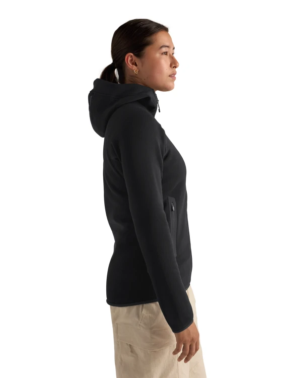 X000008535 Arcteryx Kyanite Hoody Black Women (2).png