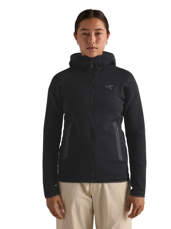X000008535 Arcteryx Kyanite Hoody Black Women (3).png