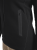 X000008535 Arcteryx Kyanite Hoody Black Women (4).png