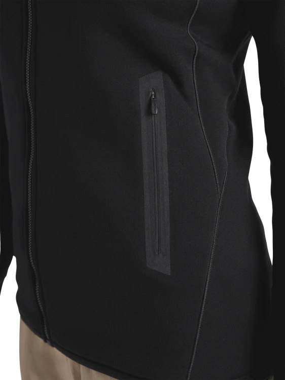 X000008535 Arcteryx Kyanite Hoody Black Women (4).png