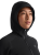 X000008535 Arcteryx Kyanite Hoody Black Women (5).png