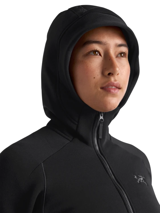 X000008535 Arcteryx Kyanite Hoody Black Women (5).png