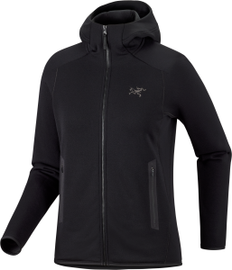 X000008535 Arcteryx Kyanite Hoody Black Women (6).png