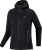 X000008535 Arcteryx Kyanite Hoody Black Women (6).png