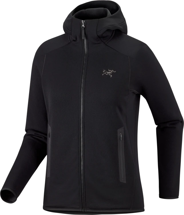 X000008535 Arcteryx Kyanite Hoody Black Women (6).png