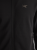 X000008446 Arcteryx Kyanite Hoody Black Men (3).png