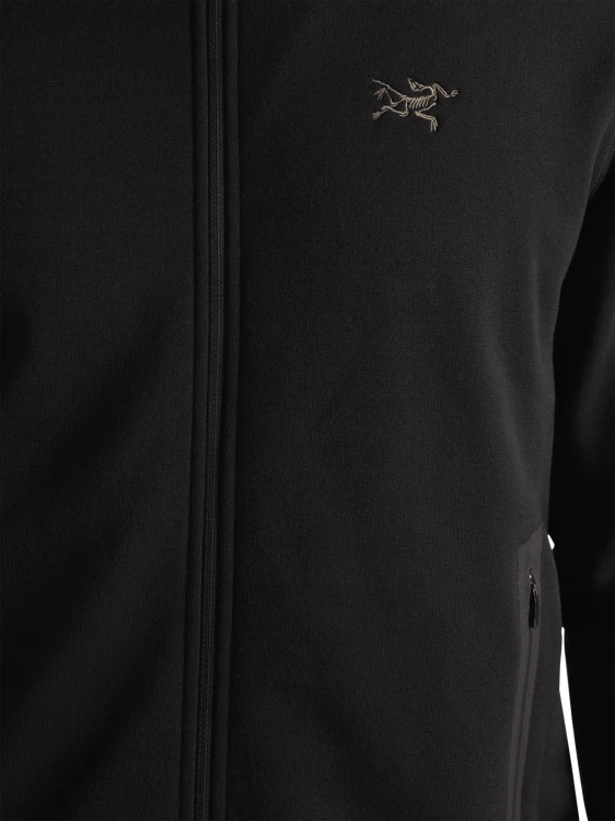 X000008446 Arcteryx Kyanite Hoody Black Men (3).png