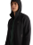 X000008446 Arcteryx Kyanite Hoody Black Men (4).png