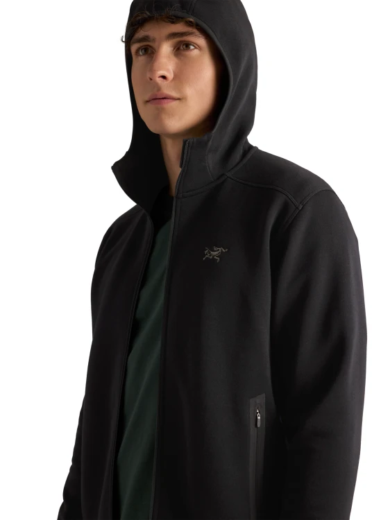 X000008446 Arcteryx Kyanite Hoody Black Men (4).png