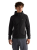 X000008446 Arcteryx Kyanite Hoody Black Men (5).png